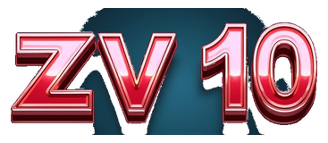 zv e10 logo